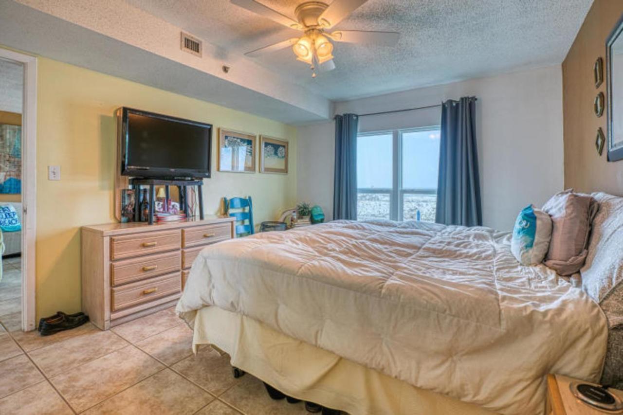 Sea Oats Villa Fort Walton Beach Eksteriør bilde